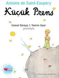 Küçük prens